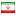 cryptoearner.com server is located in Iran